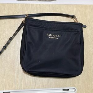 Kate spade crossbody bag